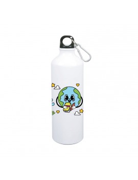 BOTELLA 800 ML - MEJOR PROFE DEL MUNDO product_id