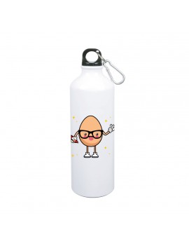 BOTELLA 800 ML - PROFE MOLAS UN HUEVO product_id