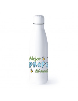 BIDÓN FRÍO/CALOR PROFE MEJOR DEL MUNDO product_id