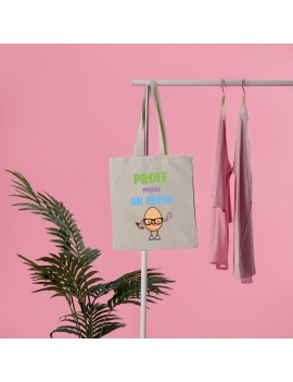 BOLSA ALGODÓN PROFE MOLAS UN HUEVO product_id