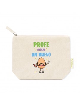 NECESER ALGODÓN PROFE MOLAS UN HUEVO product_id