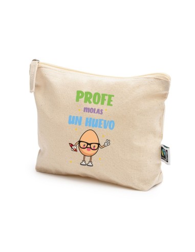 NECESER ALGODÓN PROFE MOLAS UN HUEVO product_id