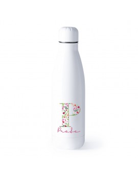 BIDÓN FRÍO/CALOR PROFE INICIAL FLORAL product_id