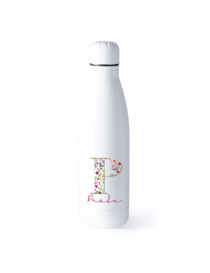 BIDÓN FRÍO/CALOR PROFE INICIAL FLORAL product_id BIDÓN FRÍO/CALOR PROFE INICIAL FLORAL product_id
