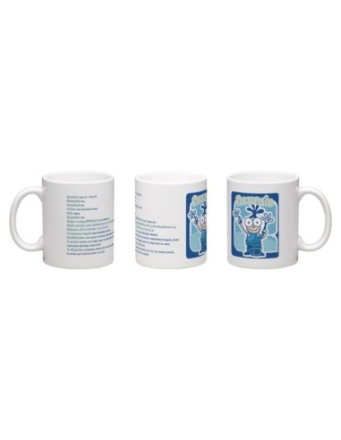 TAZA SIGNOS ZODIACO product_id