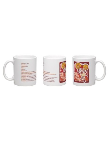 TAZA SIGNOS ZODIACO product_id