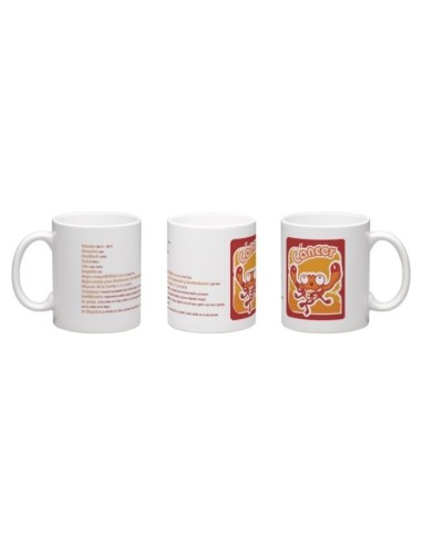 TAZA SIGNOS ZODIACO product_id