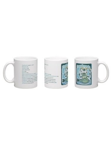 TAZA SIGNOS ZODIACO product_id