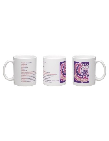 TAZA SIGNOS ZODIACO product_id