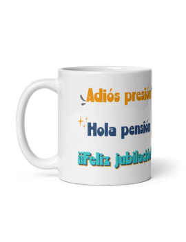 TAZA ADIÓS PRESIÓN HOLA PENSIÓN product_id