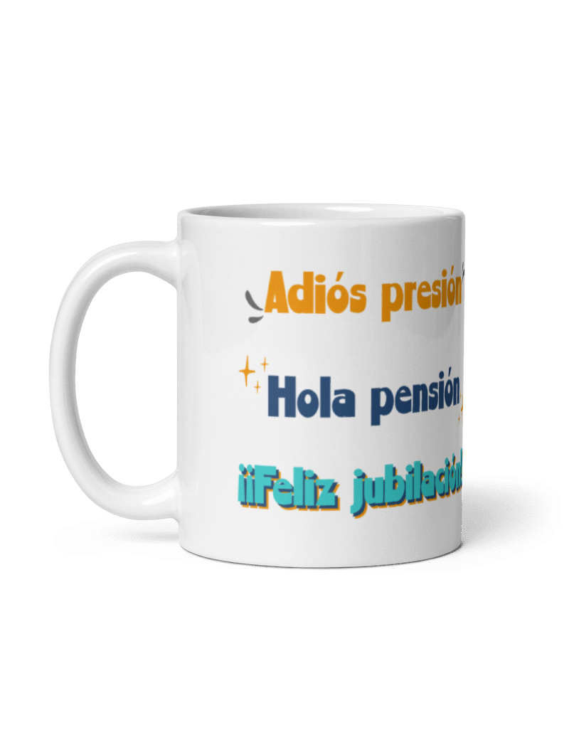 TAZA ADIÓS PRESIÓN HOLA PENSIÓN product_id