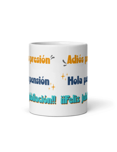 TAZA ADIÓS PRESIÓN HOLA PENSIÓN product_id
