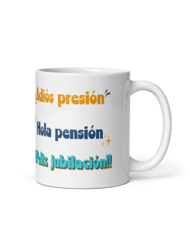 TAZA ADIÓS PRESIÓN HOLA PENSIÓN product_id