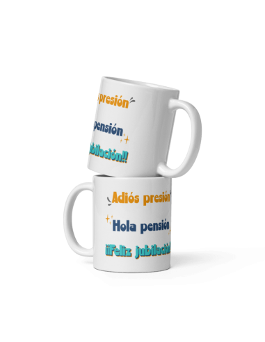 TAZA ADIÓS PRESIÓN HOLA PENSIÓN product_id