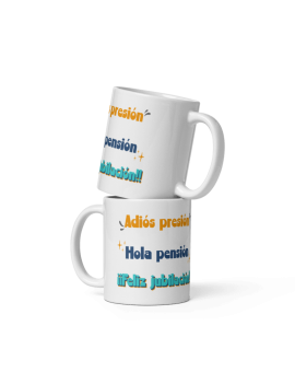 TAZA ADIÓS PRESIÓN HOLA PENSIÓN product_id