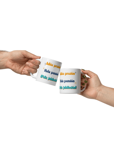 TAZA ADIÓS PRESIÓN HOLA PENSIÓN product_id