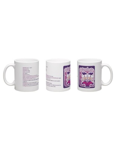 TAZA SIGNOS ZODIACO product_id