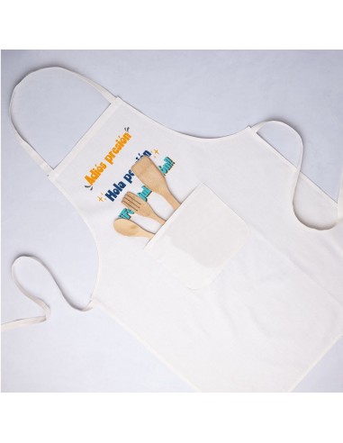 DELANTAL ADIÓS PRESIÓN HOLA PENSIÓN product_id