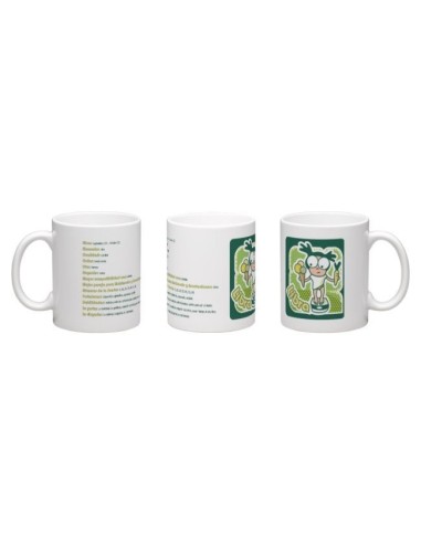 TAZA SIGNOS ZODIACO product_id