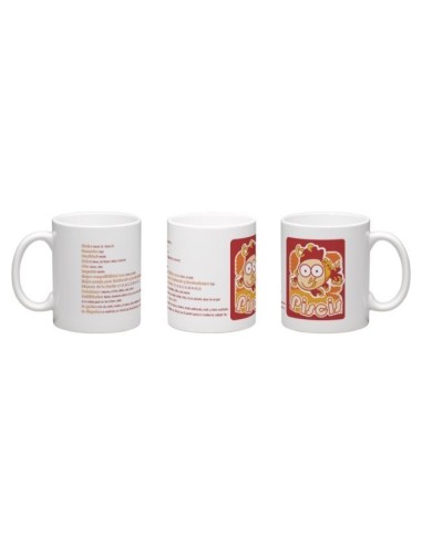 TAZA SIGNOS ZODIACO product_id