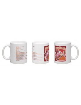 TAZA SIGNOS ZODIACO product_id