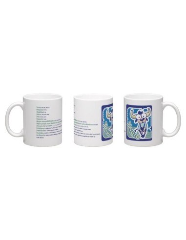 TAZA SIGNOS ZODIACO product_id