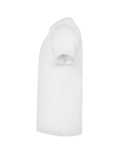 CAMISETA HOMBRE BLANCA product_id