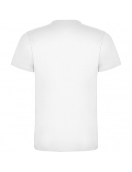 CAMISETA HOMBRE BLANCA product_id