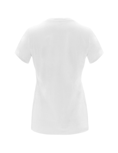 CAMISETA MUJER BLANCA product_id