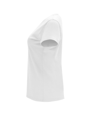 CAMISETA MUJER BLANCA product_id