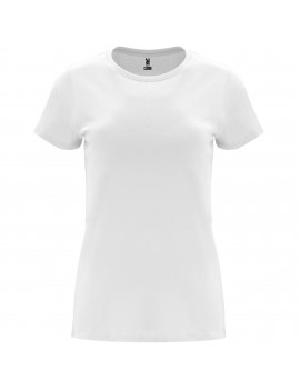 CAMISETA MUJER BLANCA product_id
