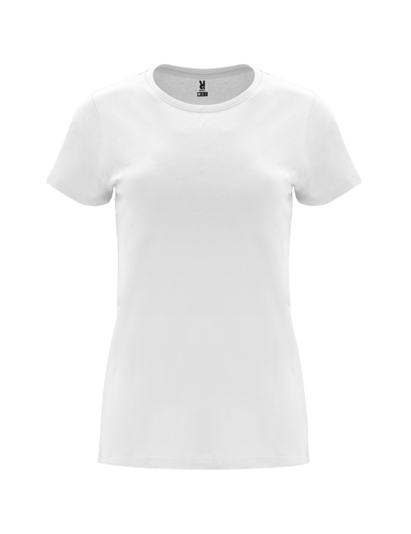 CAMISETA MUJER BLANCA product_id CAMISETA MUJER BLANCA product_id