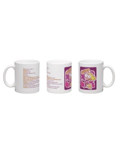TAZA SIGNOS ZODIACO product_id