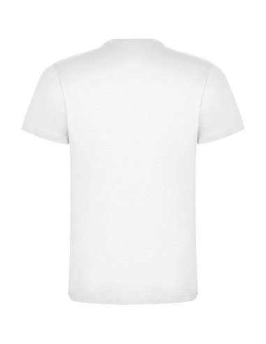 CAMISETA INFANTIL BLANCA product_id
