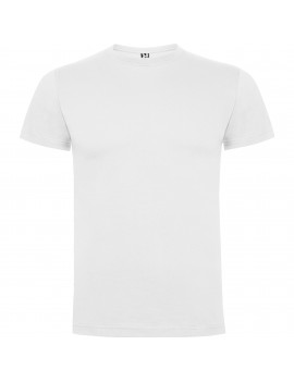 CAMISETA INFANTIL BLANCA product_id