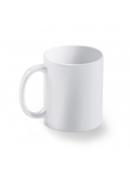 TAZA BLANCA product_id