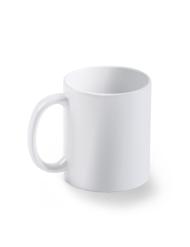 TAZA BLANCA product_id TAZA BLANCA product_id
