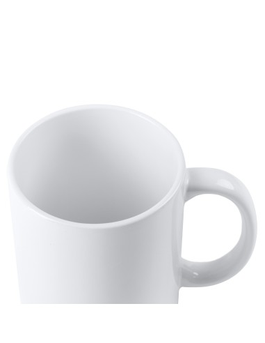 TAZA BLANCA product_id