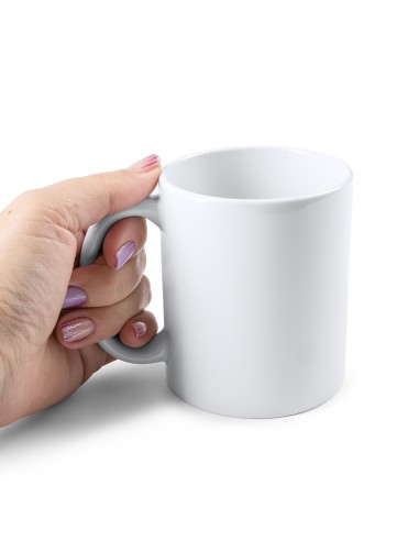 TAZA BLANCA product_id