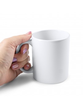 TAZA BLANCA product_id