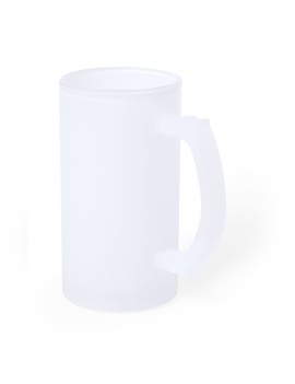 JARRA CERVEZA LISA product_id