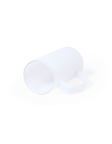 JARRA CERVEZA LISA product_id