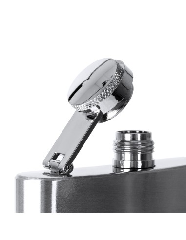 PETACA LISA product_id