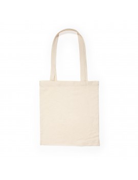 BOLSA ALGODÓN LISA product_id