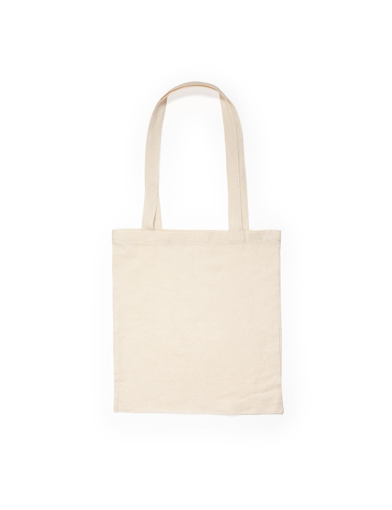 BOLSA ALGODÓN LISA product_id BOLSA ALGODÓN LISA product_id