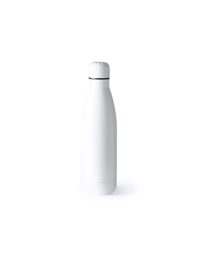 BIDÓN FRÍO/CALOR BLANCO product_id BIDÓN FRÍO/CALOR BLANCO product_id