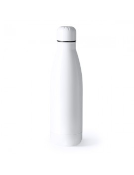BIDÓN FRÍO/CALOR BLANCO product_id