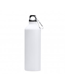 BOTELLA 800 ML - BLANCA product_id