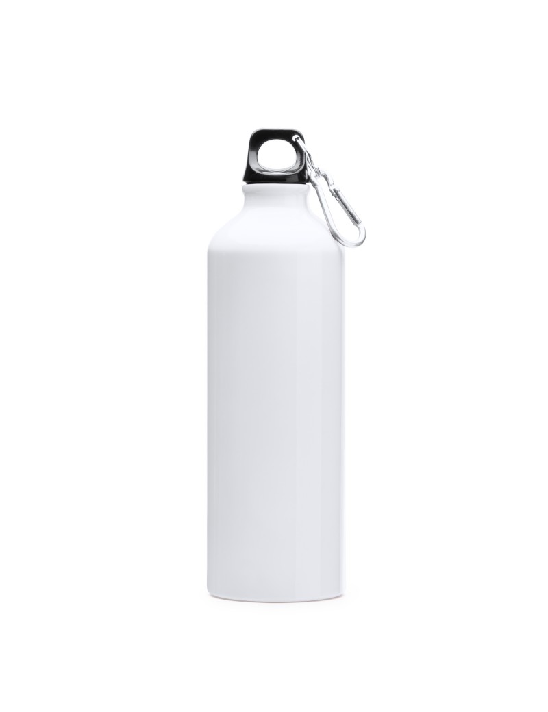 BOTELLA 800 ML - BLANCA product_id BOTELLA 800 ML - BLANCA product_id
