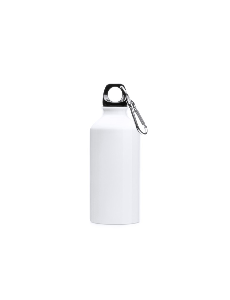 BOTELLA ALUMINIO 400ML BLANCA product_id BOTELLA ALUMINIO 400ML BLANCA product_id